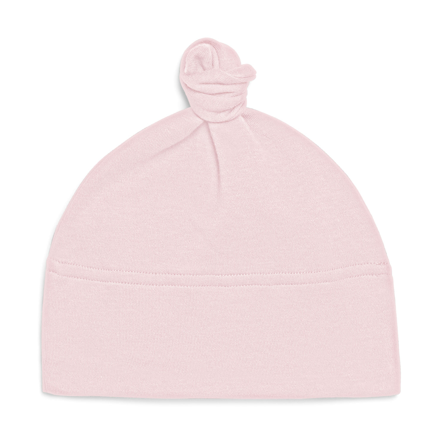 Bonnet Personnalise Bebe Barry Vetements Personnalises Pour Bebe Kelcom