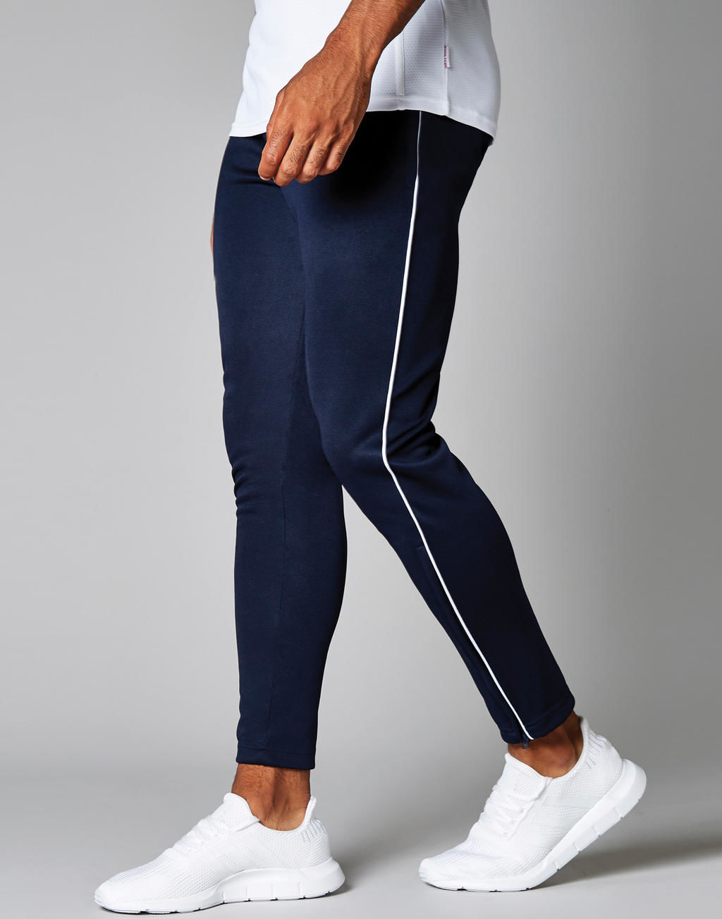 Pantalon Training, Homme