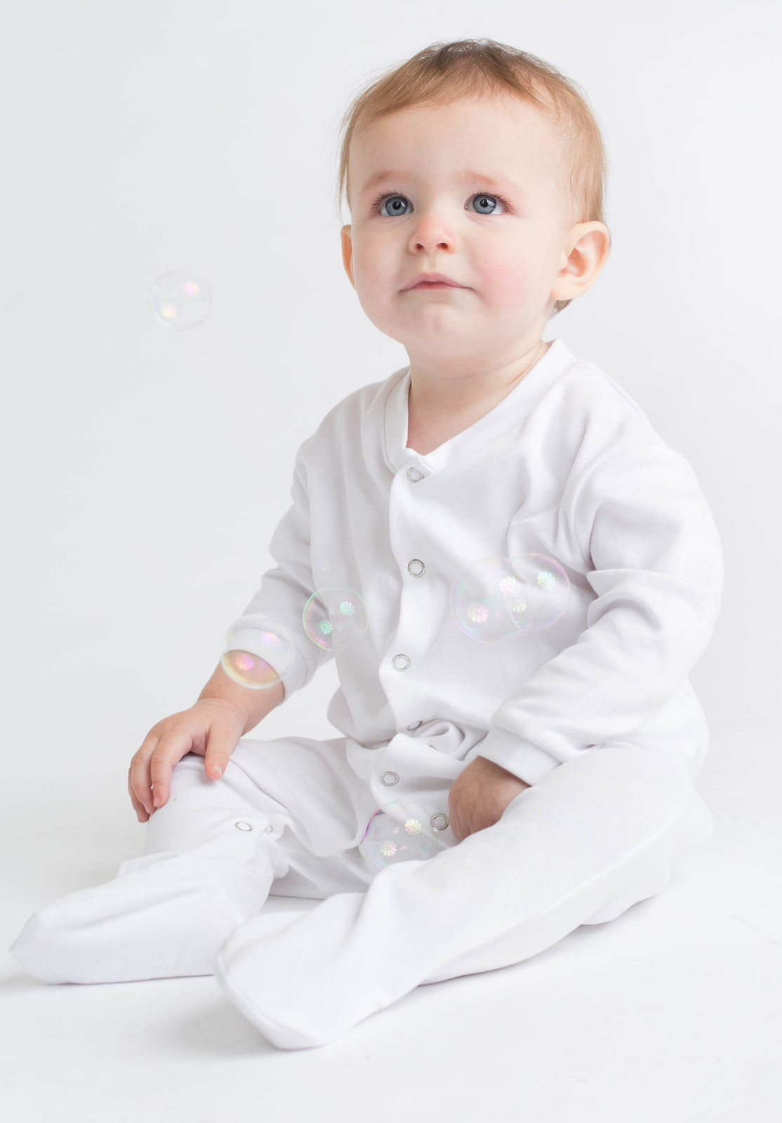 Yorroo Sous Vetement Publicitaire Vetements Personnalises Pour Bebe Kelcom