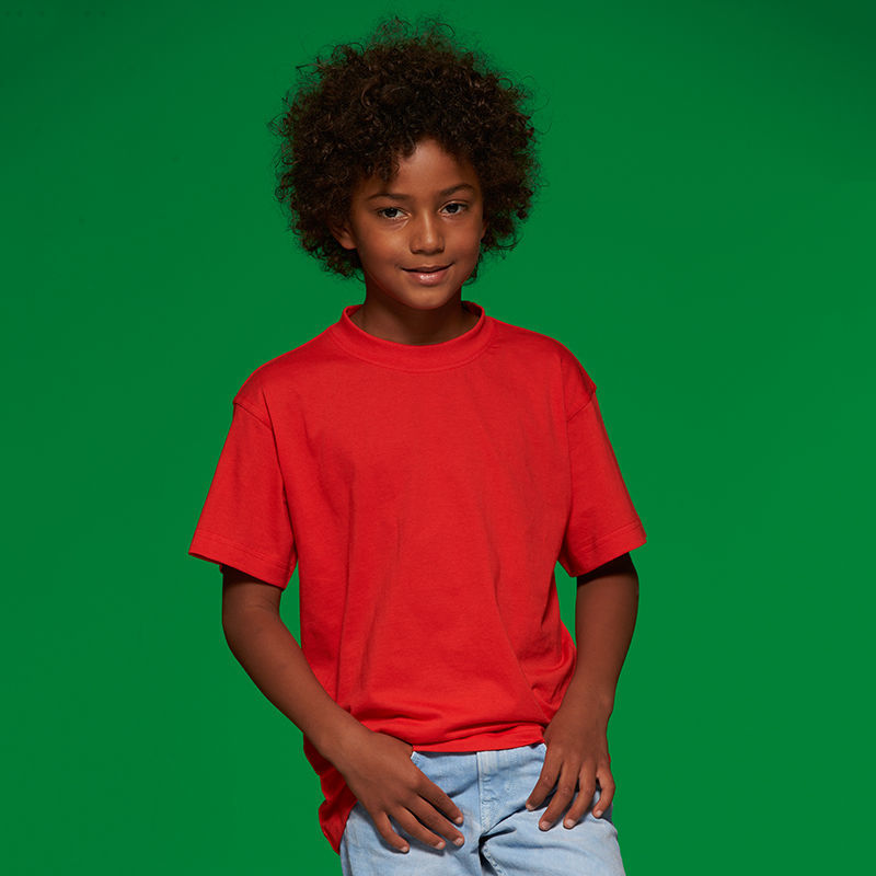 Tee shirt enfant cheap uni