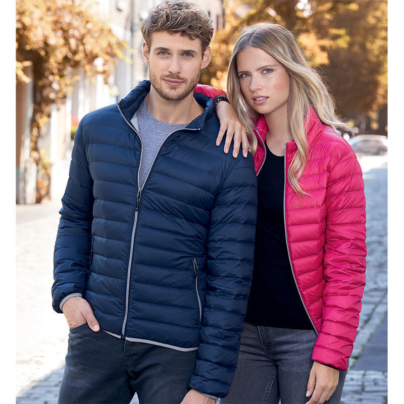 Veste publicitaire online