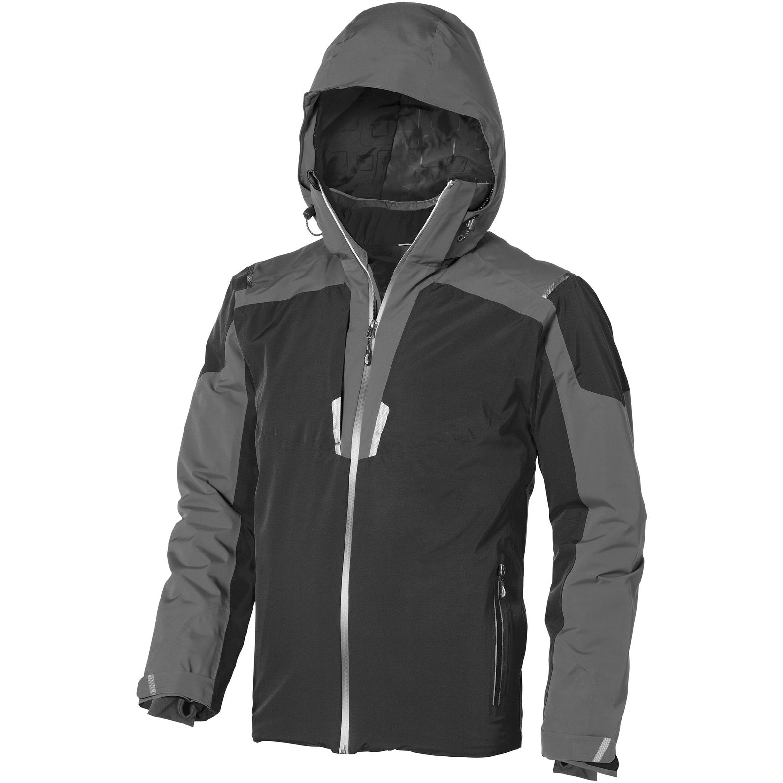 PersonnaliséesKelcom PersonnaliséesKelcom PersonnaliséesKelcom Vestes Vestes PersonnaliséesKelcom PersonnaliséesKelcom PersonnaliséesKelcom Vestes PersonnaliséesKelcom Vestes Vestes Vestes Vestes MLqUzGSjVp