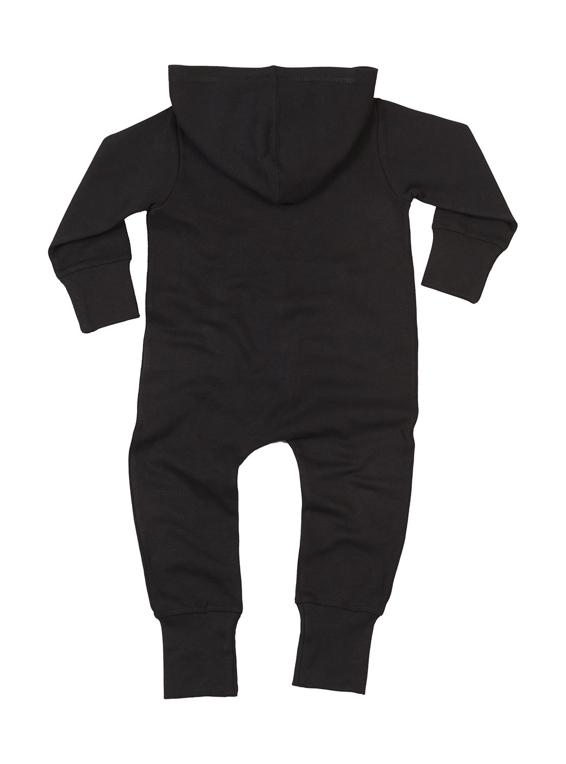 Vetements Personnalises Pour Bebe Kelcom