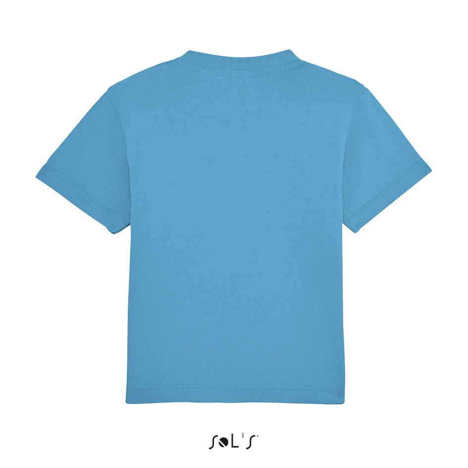 Tee Shirt Publicitaire Bebe Mosquito Vetements Personnalises Pour Bebe Kelcom Tee Shirt Publicitaire Bebe Mosquito Vetements Personnalises Pour Bebe Kelcom