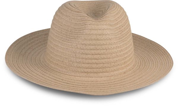 Accessoires-Couvre-Chef personnalisé | Bilineata Natural  
