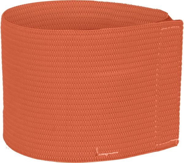 Accessoires-Divers personnalisé | Alpaga Fluorescent Orange