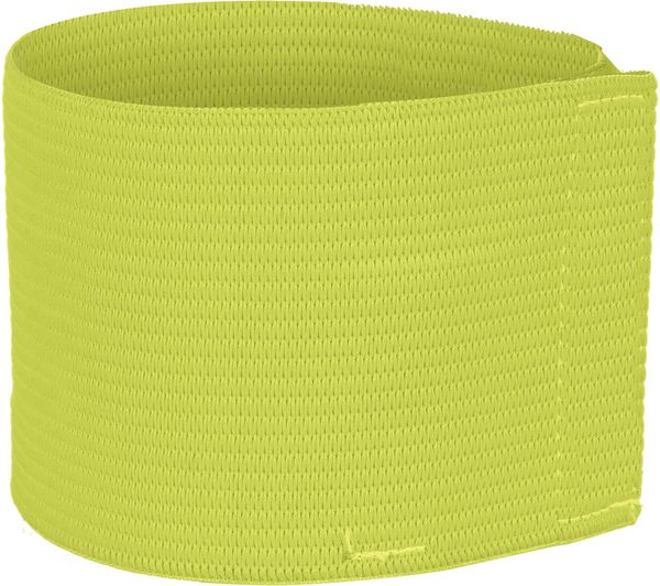 Accessoires-Divers personnalisé | Alpaga Fluorescent Yellow