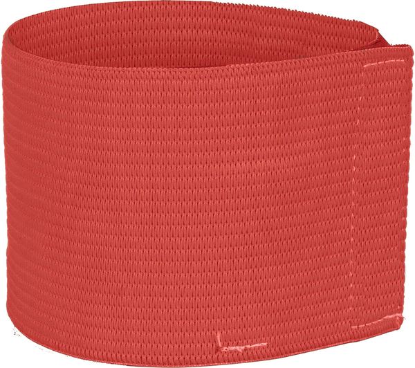 Accessoires-Divers personnalisé | Alpaga Sporty red 
