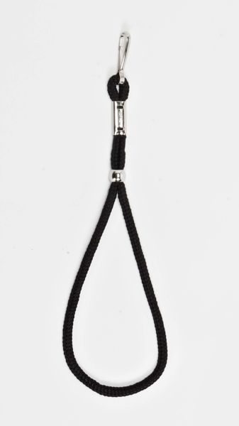Accessoires-Divers personnalisé | Angoratine