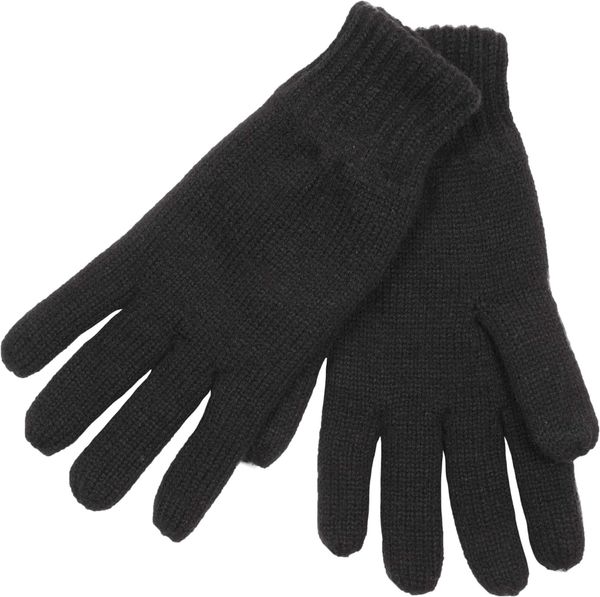 Accessoires-Gants personnalisé | Buckmoth Black