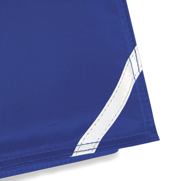 Sac pour le bureau publicitaire | Junior Book Bag Royal
