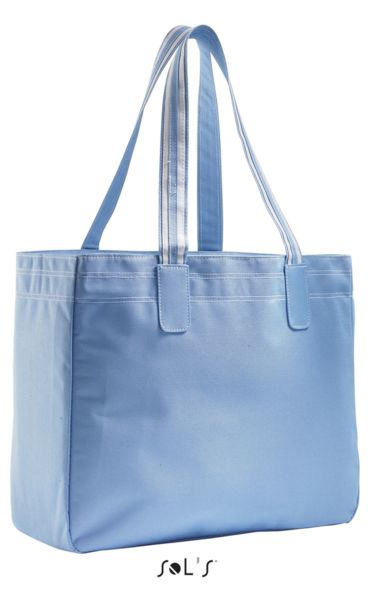 Sac shopping publicitaire | Rimini Ciel