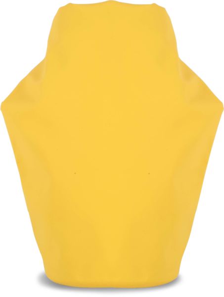 Bagagerie personnalisée | Albosigma Yellow