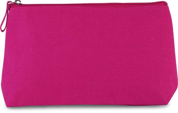 Bagagerie personnalisée | Alfarata Fuchsia