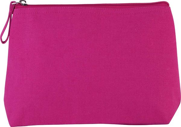 Bagagerie personnalisée | Beauty Fuchsia
