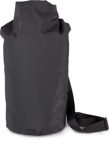 Bagagerie personnalisée | Cesonia Black