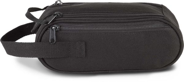 Bagagerie personnalisée | Hawk Black