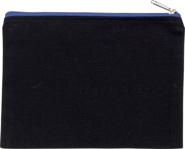 Bagagerie personnalisée | Philodice Black Royal Blue