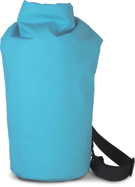 Bagagerie personnalisée | Ringlet Aqua blue