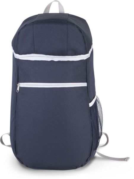 Bagagerie personnalisée | Tiger Navy