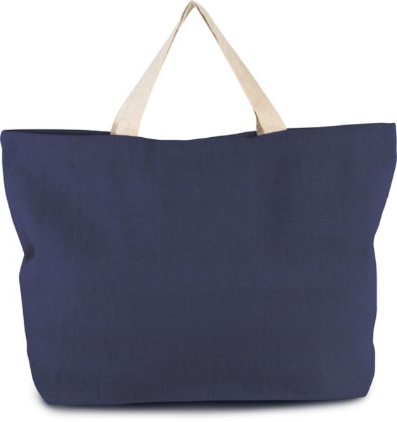 Bagagerie personnalisée | Utetheisa Patriot Blue