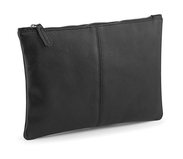 Bagagerie personnalisée | Accessory Pouch Black