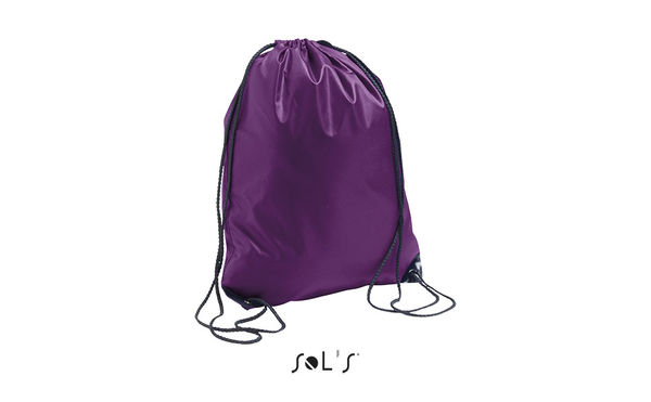 Sac à dos publicitaire | Urban Violet