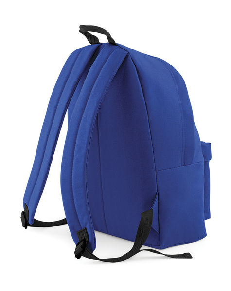 Sac à dos original fashion publicitaire | Original Fashion Backpack Bright Royal