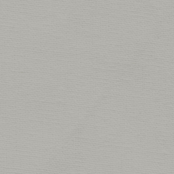 Cabas publicitaire | Cotton Bag LH Light Grey