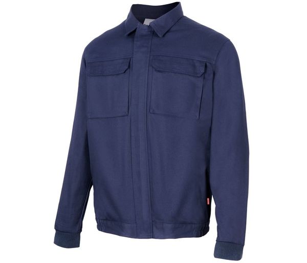 Blouson personnalisable | State Navy