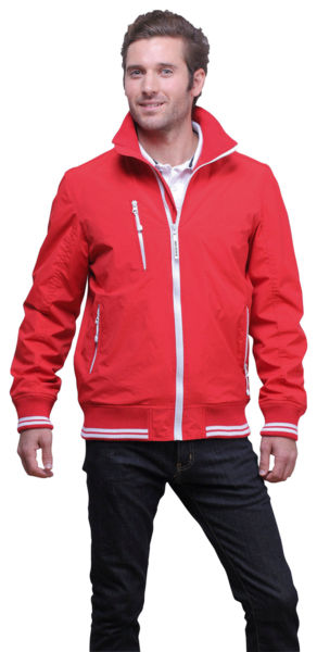 Blouson Publicitaire - Legend