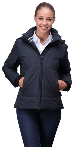 Blouson Personnalisée - Milan