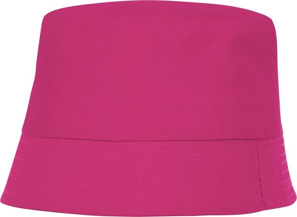 Bob enfant personnalisable | Solaris Rose