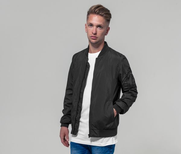 Bomber personnalisable | Paradiso