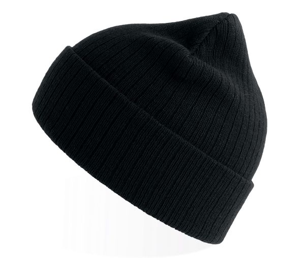 Bonnet personnalisable | Rio Black