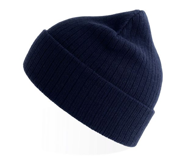 Bonnet personnalisable | Rio Navy