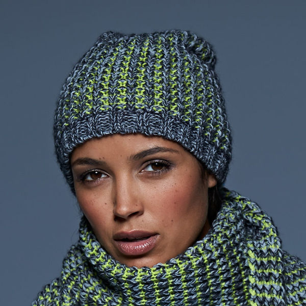 Bonnet Publicitaire - Byto