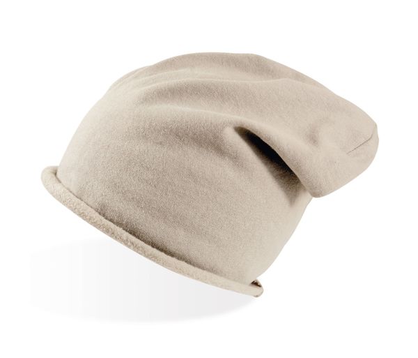 Bonnet publicitaire | Doozy Khaki