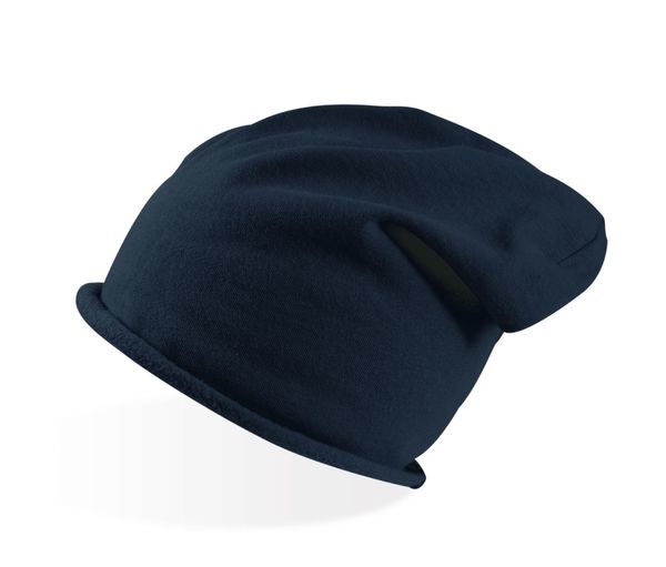 Bonnet publicitaire | Doozy Navy