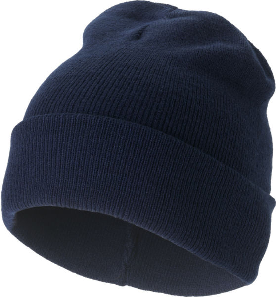 Bonnet personnalisable|Irwin Marine