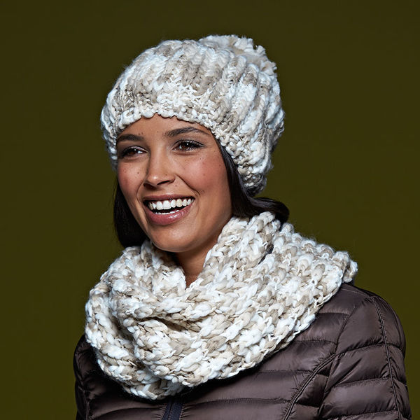 Bonnet Publicitaire - Wyffu