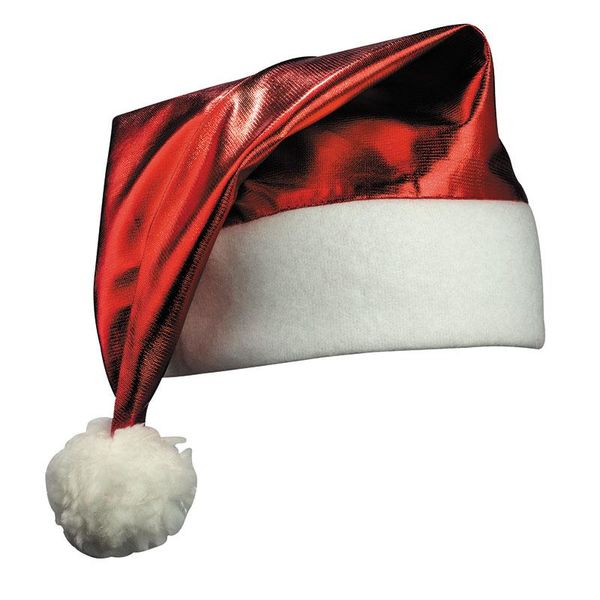 Bonnet Publicitaire - Fyggo