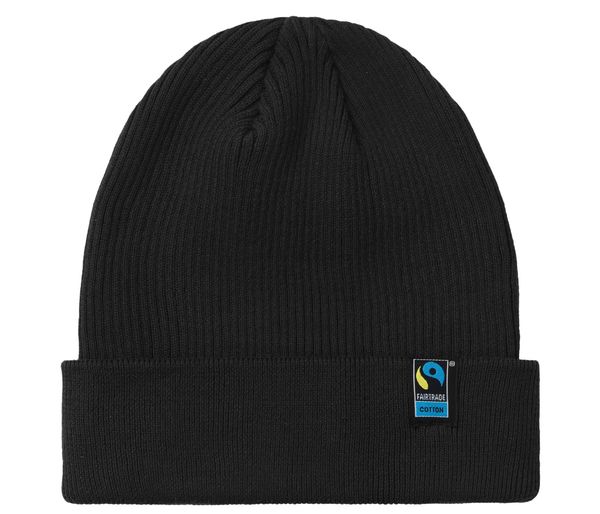 Bonnet personnalisable | Cabo Black