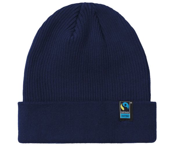 Bonnet personnalisable | Cabo Navy