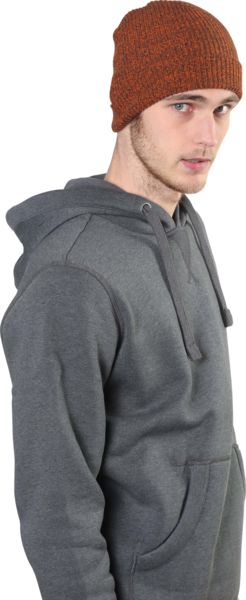 Dutty | Bonnet publicitaire