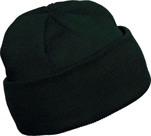 Hat | Bonnet publicitaire Forest Green