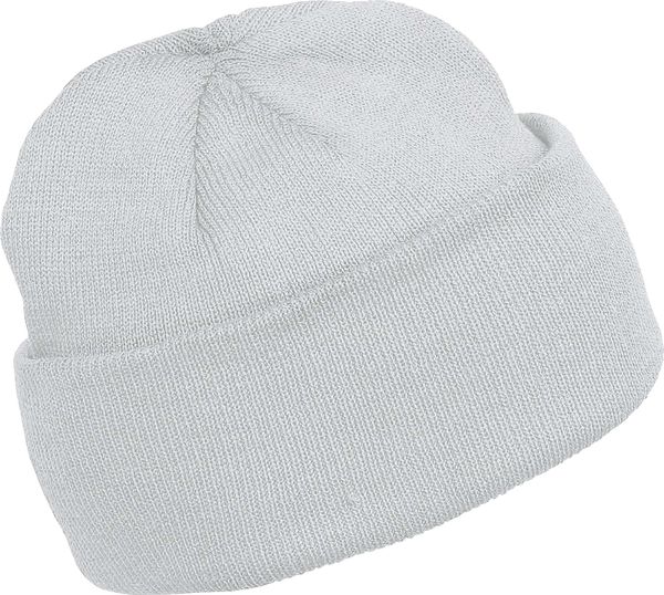 Hat | Bonnet publicitaire White