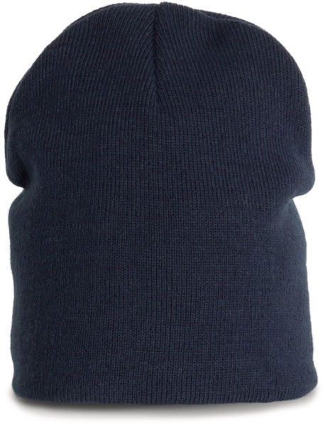 Bonnet personnalisable | Hangzhou Dress blue