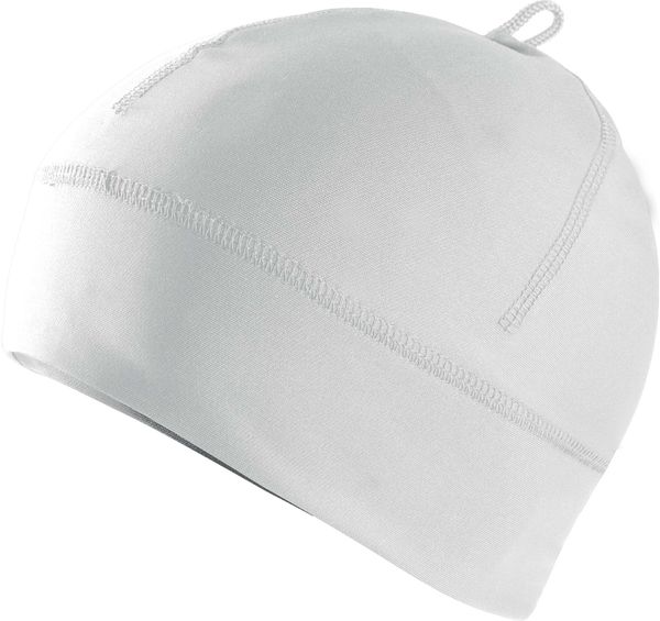 Xezoo | Bonnet publicitaire White