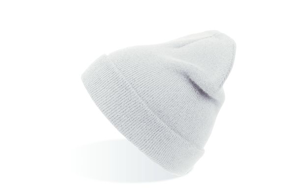 Xumy | bonnet publicitaire White